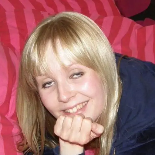 corinna21 image 1