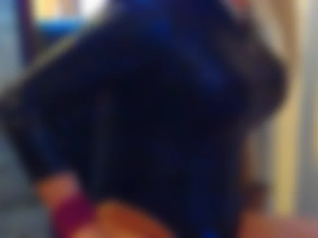 lancede image 1