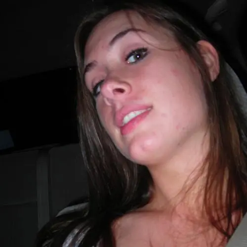 igelbaby image 2