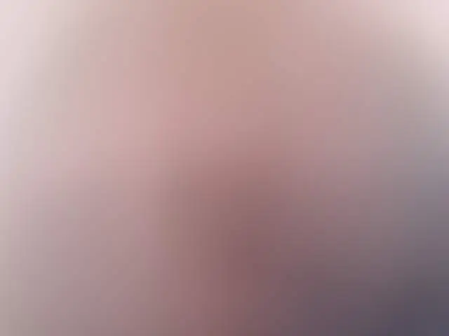 yummyPrincess image 3