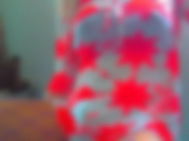 lancede image 3